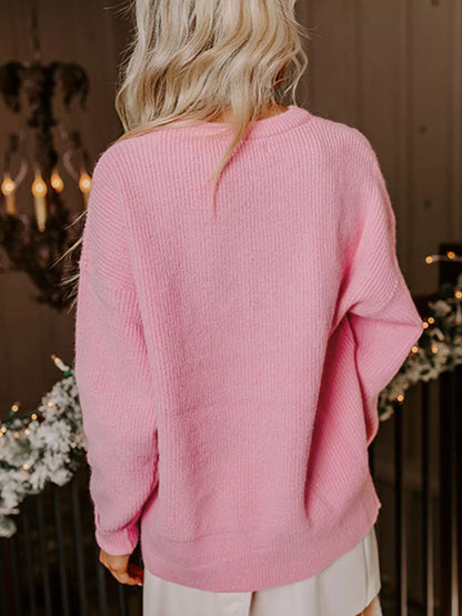 f37bbff6-99d4-4b8e-a6b6-15d020d3b9a6-Max-Origin