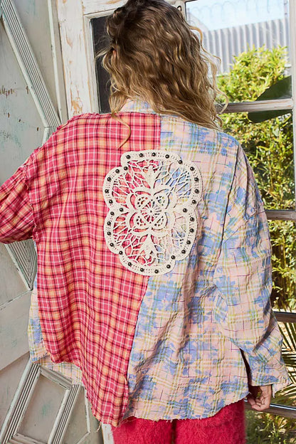 f82f520a-71fe-4825-841d-107296f90382-Max-Origin