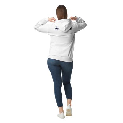 f8411216-2c69-40e4-bd5d-314f34ba802a